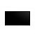 Monitor LG 55" 55UL5Q-M Digital Signage 4K UHD (24/7) - Imagem 2