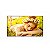Monitor LG 55" 55UL5Q-M Digital Signage 4K UHD (24/7) - Imagem 1