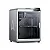 Impressora 3D Creality K2 Plus 1002110029 - Imagem 1
