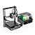 Impressora 3D Creality Hi Combo - 1001010507 - Imagem 1