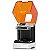 Impressora 3D Creality HALOT-X1 Combo 127v 1003040265 - Imagem 3