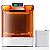 Impressora 3D Creality HALOT-X1 Combo 127v 1003040265 - Imagem 2