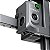 Impressora 3D Creality Hi - 1001010512 - Imagem 2