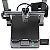 Impressora 3D Creality Hi - 1001010512 - Imagem 4