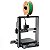 Impressora 3D Creality Hi - 1001010512 - Imagem 3