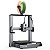 Impressora 3D Creality Hi - 1001010512 - Imagem 1