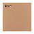 Filamento Bambu Lab Pla Lite Cinza Com Carretel Reutilizavel, 1,75Mm  A18D01751000Spl / (A18-D0-1.75-1000-SPL) - Imagem 3