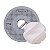 Filamento Bambu Lab Petg Translucido Claro 1,75Mm, Com Carretel Reutilizavel  G01C01751000Spl / (G01-C0-1.75-1000-Spl) - Imagem 1