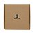 Filamento Bambu Lab Pla Matte Azul Escuro Com Carretel, 1,75Mm  A01B61751000Spl / (A01-B6-1.75-1000-Spl) - Imagem 4