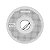 Filamento Bambu Lab Pla Matte Azul Escuro Com Carretel, 1,75Mm  A01B61751000Spl / (A01-B6-1.75-1000-Spl) - Imagem 3