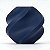 Filamento Bambu Lab Pla Matte Azul Escuro Com Carretel, 1,75Mm  A01B61751000Spl / (A01-B6-1.75-1000-Spl) - Imagem 2