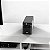 Nobreak APC Back-UPS 600 VA Bivolt -115V - BVX600BI-BR - Imagem 5