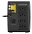 Nobreak APC Back-UPS 600 VA Bivolt -115V - BVX600BI-BR - Imagem 3