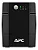 Nobreak APC Back-UPS 600 VA Bivolt -115V - BVX600BI-BR - Imagem 2