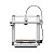 Impressora 3D Bambu Lab A2L - 127V - PF005-L-BRAVL - Imagem 2