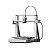 Impressora 3D Bambu Lab A2L - 127V - PF005-L-BRAVL - Imagem 1