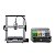 Impressora 3D Creality Hi Combo 1001010507i - Imagem 2