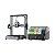Impressora 3D Creality Hi Combo 1001010507i - Imagem 1