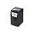 Fragmentadora Tilibra de Papel 150 F 220V Supercorte 326780 - Imagem 1