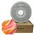 Filamento Bambu Lab Pla Silk Gilded Rose Com Carretel, 1,75mm - A05-t1-1.75-1000-spl - Imagem 1