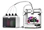 Impressora 3D Creality SPARKX i7 Color Combo - 1002140019i - Imagem 3