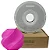 Filamento PLA Básico Magenta Bambu Lab para Impressora 3D C/ Carretel - A00P61751000SPL - Imagem 1
