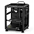 Impressora 3D Creality K2 SE(F) 1002110181i - Imagem 1