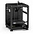 Impressora 3D Creality K2 SE(F) 1002110181i - Imagem 2