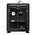 Impressora 3D Creality K2 SE(F) 1002110181i - Imagem 3