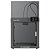 Impressora 3D FDM Multicolorida FlashForge Fechada Creator 5 Pro 220V - 10001103001 - Imagem 2