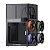 Impressora 3D FDM Multicolorida FlashForge Fechada Creator 5 Pro 220V - 10001103001 - Imagem 1