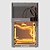 Impressora 3D FDM Multicolorida FlashForge Fechada Creator 5 Pro 220V - 10001103001 - Imagem 5