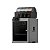 Impressora 3D Bambu Lab P2S 220v + AMS 2 Pro Combo PF004-U+SA007-HV - Imagem 2