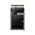 Impressora 3D Bambu Lab P2S 220v + AMS 2 Pro Combo PF004-U+SA007-HV - Imagem 1