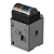 Impressora 3D Bambu Lab P2S 220v + AMS 2 Pro Combo PF004-U+SA007-HV - Imagem 4