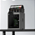 Impressora 3D Bambu Lab P2S 220v + AMS 2 Pro Combo PF004-U+SA007-HV - Imagem 5
