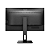 Monitor AOC 27" LED IPS 75Hz HDMI VGA Base Ajustável 27P2Q - Imagem 4