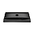 Monitor AOC 27" LED IPS 75Hz HDMI VGA Base Ajustável 27P2Q - Imagem 5