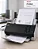 Scanner Ricoh A4 40ppm Rede Fi-8040i PA03836-B001i - Imagem 2