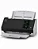 Scanner Ricoh A4 40ppm Rede Fi-8040i PA03836-B001i - Imagem 1