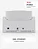 Scanner Ricoh A4 40ppm Rede Fi-8040i PA03836-B001i - Imagem 5