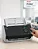 Scanner Ricoh A4 40ppm Rede Fi-8040i PA03836-B001i - Imagem 3