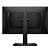 Monitor HP P22a G5 Full HD - 8D5J1AA#AC4 - Imagem 3