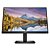 Monitor HP P22a G5 Full HD - 8D5J1AA#AC4 - Imagem 1