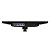 Monitor HP P22a G5 Full HD - 8D5J1AA#AC4 - Imagem 5