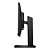 Monitor HP P22a G5 Full HD - 8D5J1AA#AC4 - Imagem 4