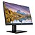 Monitor HP P22a G5 Full HD - 8D5J1AA#AC4 - Imagem 2