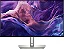 Monitor Dell Pro Plus P2425HE CSG 24" com Hub USB-C - 210-BMLL-DISPP01 - Imagem 1
