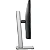 Monitor Dell Pro Plus P2425HE CSG 24" com Hub USB-C - 210-BMLL-DISPP01 - Imagem 4