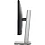 Monitor Dell Pro Plus P2425HE CSG 24" com Hub USB-C - 210-BMLL-DISPP01 - Imagem 2